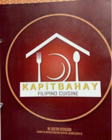 Kapitbahay by Lilbogs — Pulandit.asia .